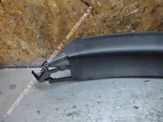 769181MA0A Пластик салона Infiniti Q70 1 restailing Арт 00058608, вид 3