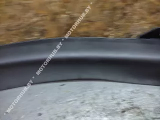 769181MA0A Пластик салона Infiniti Q70 1 restailing Арт 00058608, вид 4
