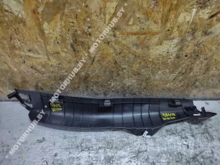 769181MA0A Пластик салона Infiniti Q70 1 restailing Арт 00058608, вид 6
