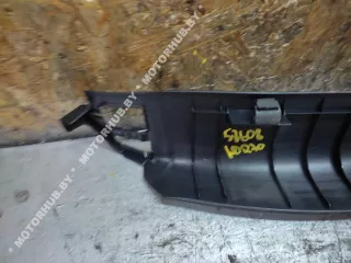 769181MA0A Пластик салона Infiniti Q70 1 restailing Арт 00058608, вид 7
