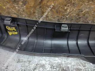 769181MA0A Пластик салона Infiniti Q70 1 restailing Арт 00058608, вид 8