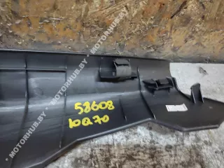 769181MA0A Пластик салона Infiniti Q70 1 restailing Арт 00058608, вид 9