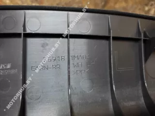 769181MA0A Пластик салона Infiniti Q70 1 restailing Арт 00058608, вид 10