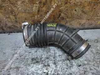  Патрубок воздушного фильтра Nissan Qashqai 2 restailing Арт 00058628