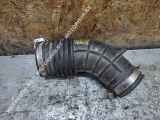  Патрубок воздушного фильтра Nissan Qashqai 2 restailing Арт 00058628, вид 2