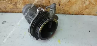  Патрубок воздушного фильтра Volkswagen Passat B6 Арт 00054891, вид 2