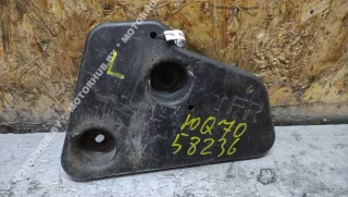 748181MG0B Пыльник Infiniti Q70 1 restailing Арт 00058236, вид 1