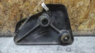 748181MG0B Пыльник Infiniti Q70 1 restailing Арт 00058236, вид 2