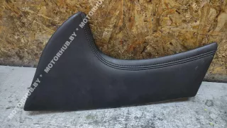 681351MA0A Пластик салона Infiniti Q70 1 restailing Арт 00058442, вид 1