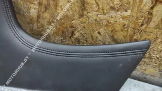 681351MA0A Пластик салона Infiniti Q70 1 restailing Арт 00058442, вид 3