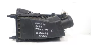 LR095546 Корпус воздушного фильтра Land Rover Range Rover Sport 2 Арт TP22750, вид 1