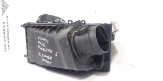 LR095546 Корпус воздушного фильтра Land Rover Range Rover Sport 2 Арт TP22750, вид 2