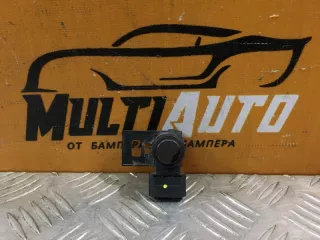 39680TV0E111M1 Парктроник Honda CR-V 5 Арт MA107037