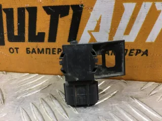 39680TV0E111M1 Парктроник Honda CR-V 5 Арт MA107037, вид 4