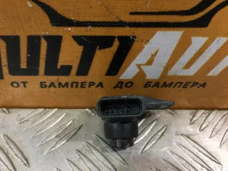 39680TV0E111M1 Парктроник Honda CR-V 5 Арт MA107037, вид 5