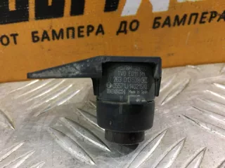 39680TV0E111M1 Парктроник Honda CR-V 5 Арт MA107037, вид 6