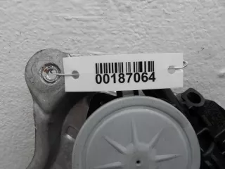  Стеклоподъемник задний левый Toyota Camry XV50 Арт 00187064, вид 3