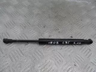 84430JK000 Амортизатор крышки багажника Infiniti G 4 Арт 00186423, вид 1