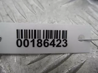 84430JK000 Амортизатор крышки багажника Infiniti G 4 Арт 00186423, вид 3