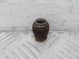  Гайка колесная Saturn VUE 1 Арт 00194907, вид 2