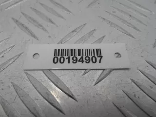  Гайка колесная Saturn VUE 1 Арт 00194907, вид 3