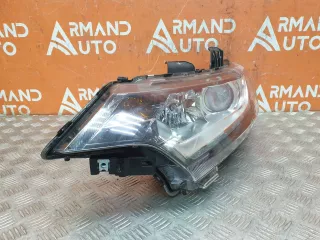 8301C853 фара Mitsubishi Outlander 3 restailing 2 Арт 164922PM, вид 2