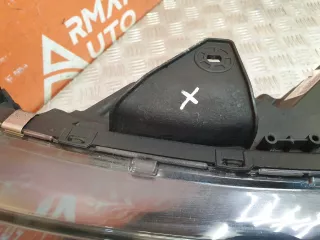 8301C853 фара Mitsubishi Outlander 3 restailing 2 Арт 164922PM, вид 4