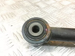 123hhgg321, 487060K030 Тяга Toyota Hilux 8 Арт 107121MA, вид 3