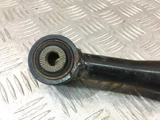 123hhgg321, 487060K030 Тяга Toyota Hilux 8 Арт 107121MA, вид 4