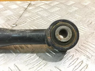 123hhgg321, 487060K030 Тяга Toyota Hilux 8 Арт 107121MA, вид 5