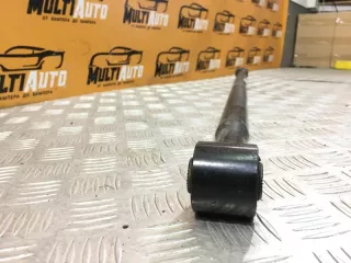 123hhgg321, 487060K030 Тяга Toyota Hilux 8 Арт 107121MA, вид 7