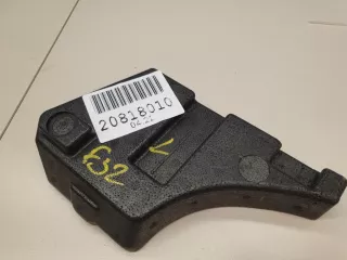 51717370727 Абсорбер двери передней левой BMW 4 F32/F33/GT F36 Арт ZAP255293, вид 3