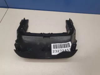 4528648910 Кожух рулевой колонки верхний Lexus RX 2 Арт ZAP260248, вид 2