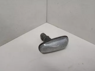 1713400 Повторитель передний левый Opel Zafira B Арт 2072145, вид 1