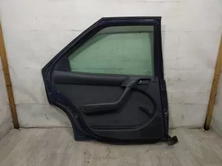 924083 Ручка стеклоподъемника Citroen Xantia Арт 2072035-3, вид 2