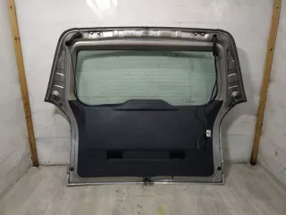  стоп-сигнал Opel Zafira A Арт 2072033-8, вид 2