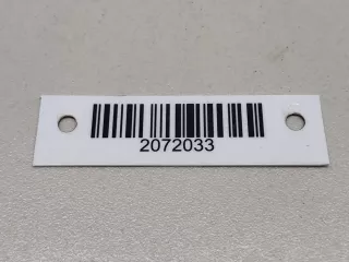  стоп-сигнал Opel Zafira A Арт 2072033-8, вид 6