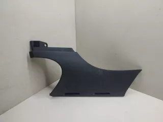 GM,09174572 Пластик салона Opel Zafira A Арт 2075220, вид 1