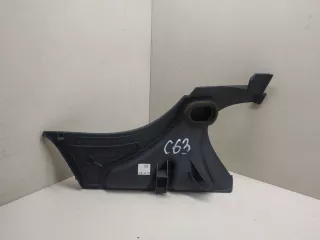 GM,09174572 Пластик салона Opel Zafira A Арт 2075220, вид 2