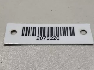 GM,09174572 Пластик салона Opel Zafira A Арт 2075220, вид 4