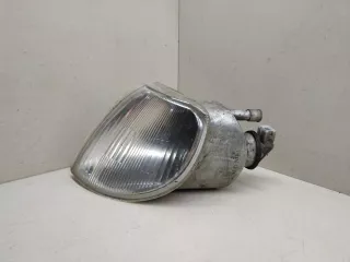 5521508LAE,VALEO поворотник левый Citroen Xantia Арт 2071733, вид 2