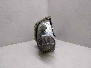 5521508LAE,VALEO поворотник левый Citroen Xantia Арт 2071733, вид 4