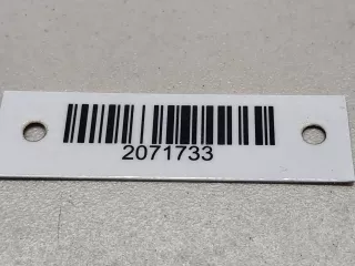 5521508LAE,VALEO поворотник левый Citroen Xantia Арт 2071733, вид 5