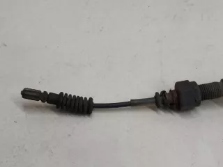  Трос ручника Citroen Xantia  Арт 2075654, вид 3