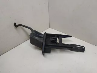 9612551977,91111200,91111100,MGI Корректор гидравлической подвески Citroen Xantia  Арт 2074581, вид 1