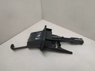 9612551977,91111200,91111100,MGI Корректор гидравлической подвески Citroen Xantia  Арт 2074581, вид 2