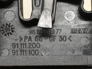 9612551977,91111200,91111100,MGI Корректор гидравлической подвески Citroen Xantia  Арт 2074581, вид 6