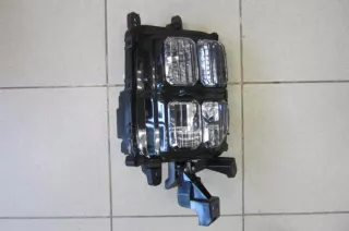 8315A084 Фара противотуманная правая Mitsubishi ASX Арт BBBM0011370