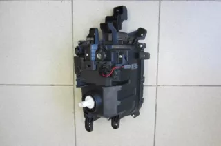 8315A084 Фара противотуманная правая Mitsubishi ASX Арт BBBM0011370, вид 3