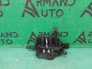 A2055408095 блок предохранителей Mercedes C W205 Арт ARM187503
